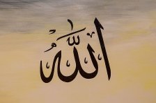 15.09.2023 Kremser Tag der offenen Gotteshäuser